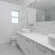 Bathroom Renovation Toronto