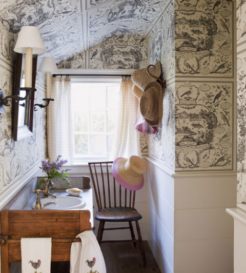 Bathroom-Renovation-Toronto-Use-toile-ceiling-in-your-bathroom Bathroom-Renovation-Toronto-Use-toile-ceiling-in-your-bathroom