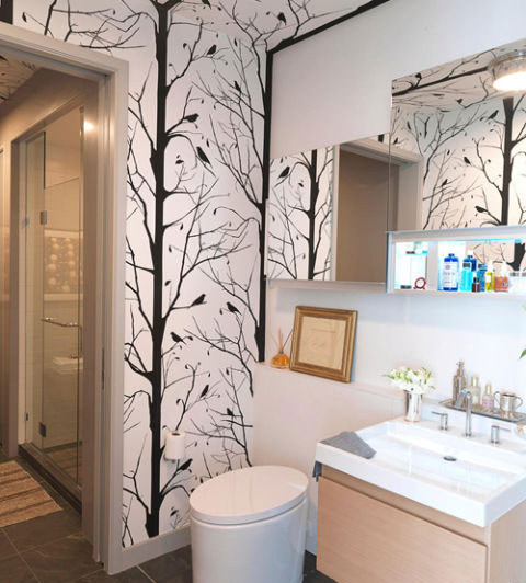 Bathroom-Renovation-Toronto-Wallpaper-decorations Bathroom-Renovation-Toronto-Wallpaper-decorations