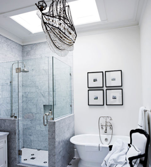 Bathroom-Renovation-Toronto-executive-design-for-small-space Bathroom-Renovation-Toronto-executive-design-for-small-space