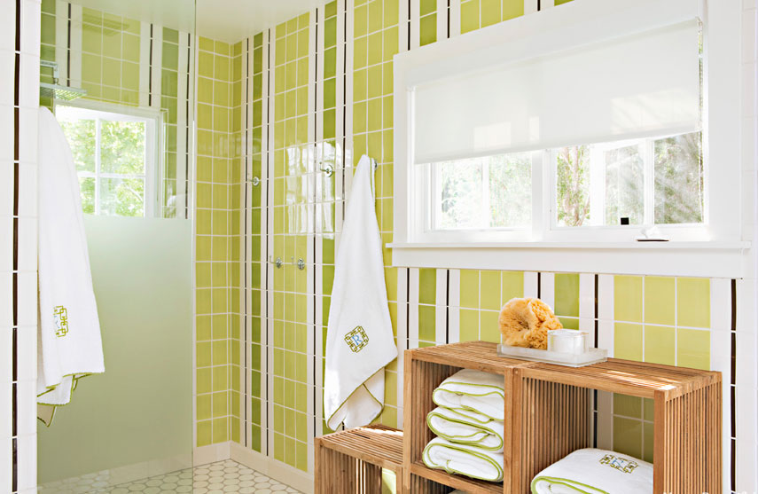 Bathroom-Renovation-Toronto-stripes-theme Bathroom-Renovation-Toronto-stripes-theme