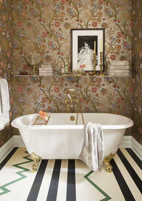 Bathroom-Renovation-Toronto-touch-of-everything Bathroom-Renovation-Toronto-touch-of-everything