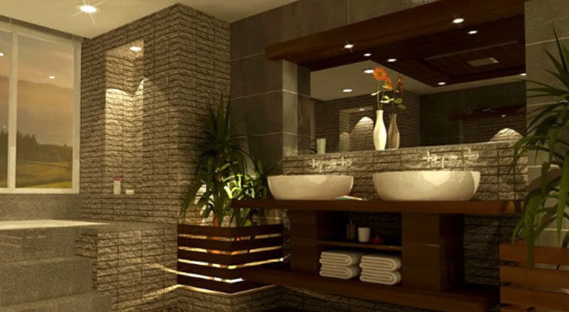 Bathroom-Renovation-Add-flowers-and-plants Bathroom-Renovation-Add-flowers-and-plants
