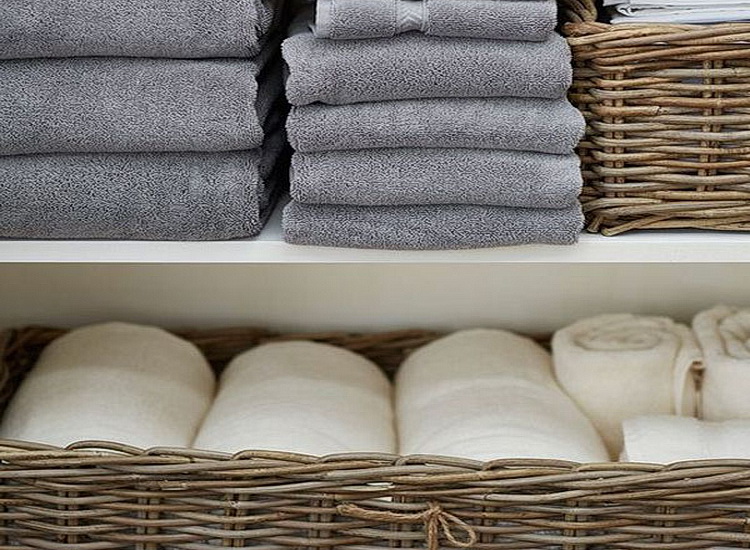 Bathroom-Renovation-Toronto-Baskets