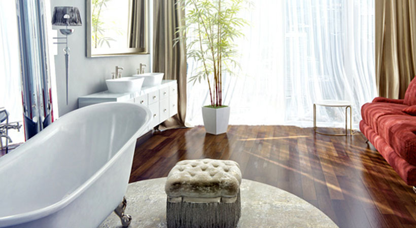 Bathroom-Renovation-Toronto-Bathroom-Have-a-seating-area Bathroom-Renovation-Toronto-Bathroom-Have-a-seating-area