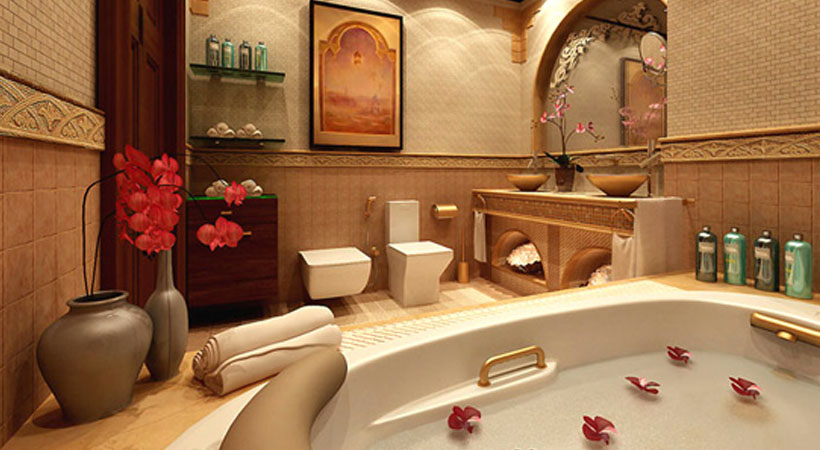 Bathroom-Renovation-Toronto-Bathroom-Vanity-Sets Bathroom-Renovation-Toronto-Bathroom-Vanity-Sets