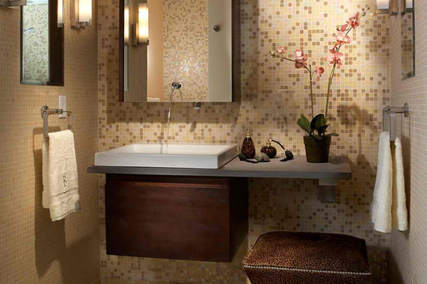 Bathroom Renovation Toronto-Choose vanity well Bathroom Renovation Toronto-Choose vanity well