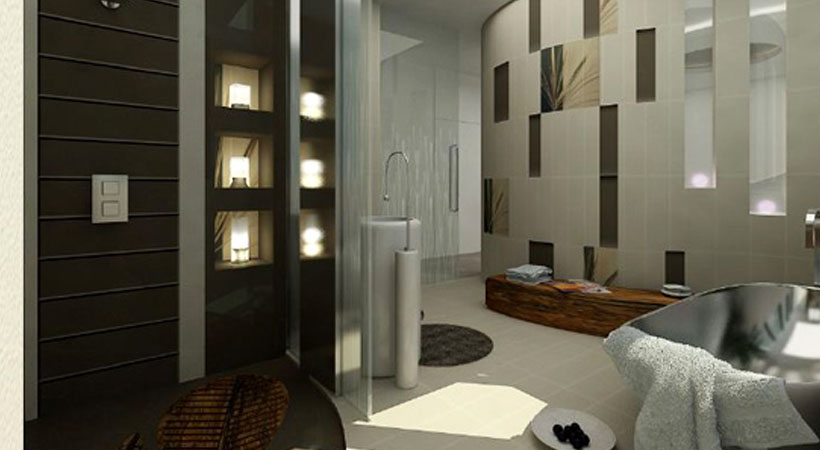 Bathroom Renovation Toronto-Decoration Large Bathroom Bathroom Renovation Toronto-Decoration Large Bathroom