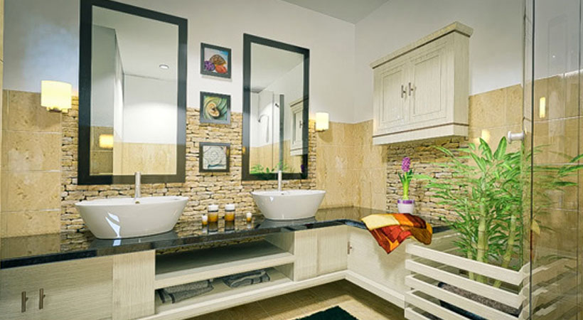 Bathroom-Renovation-Toronto-Install-mirrors Bathroom-Renovation-Toronto-Install-mirrors