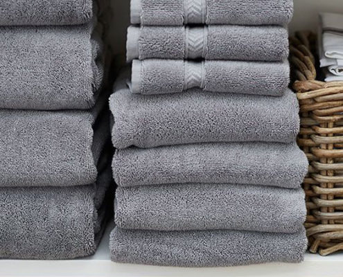 Bathroom Renovation Toronto-Small Bathroom Ideas