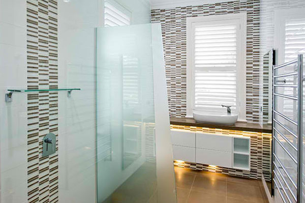 Bathroom Renovation Toronto-Use patterns Bathroom Renovation Toronto-Use patterns