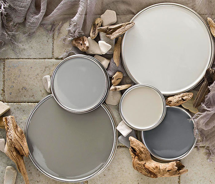 Bathroom-Renovation-Toronto-neutrals Bathroom-Renovation-Toronto-neutrals