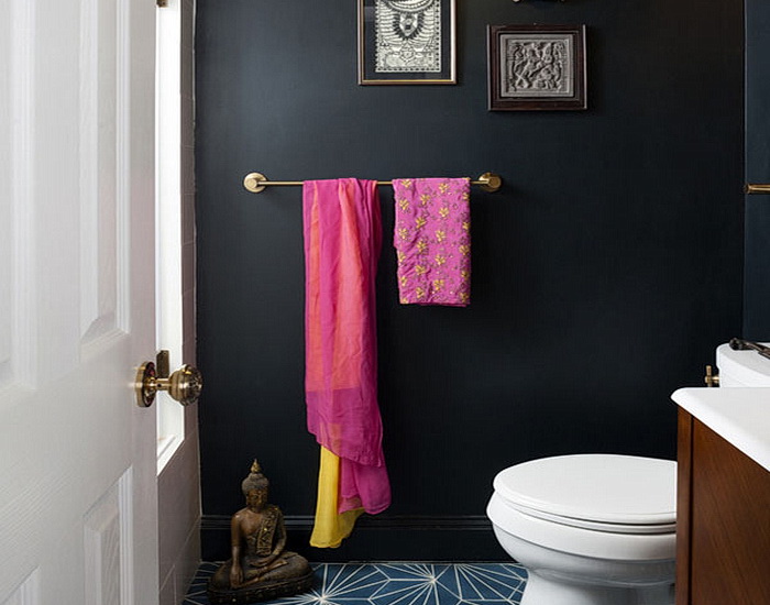 Bathroom-Renovation-Toronto-smallbath Bathroom-Renovation-Toronto-smallbath