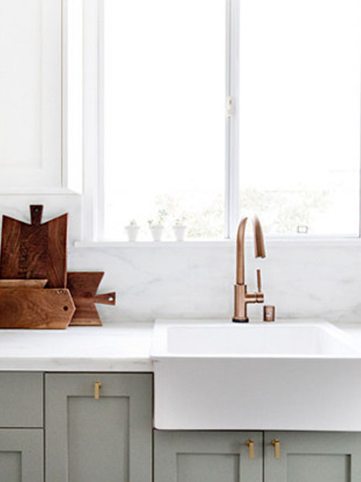 Kitchen Renovation Toronto-Add marble contact paper on counter tops and sides for additional aesthetic value in your kitchen Kitchen Renovation Toronto-Add marble contact paper on counter tops and sides for additional aesthetic value in your kitchen