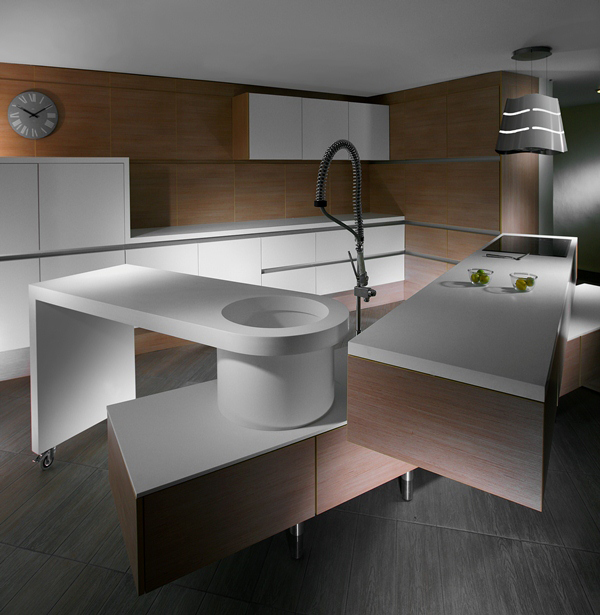 Kitchen Renovation Toronto-Amr Helmy Kitchen Renovation Toronto-Amr Helmy