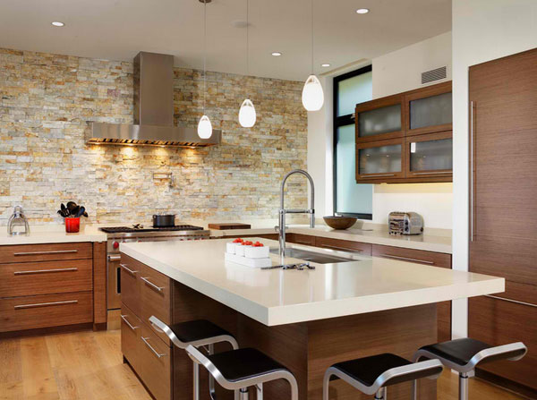 Kitchen-Renovation-Toronto-Beach-Bungalow Kitchen-Renovation-Toronto-Beach-Bungalow