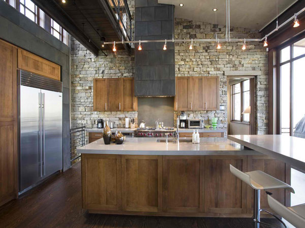 Kitchen-Renovation-Toronto-Bhata Kitchen-Renovation-Toronto-Bhata