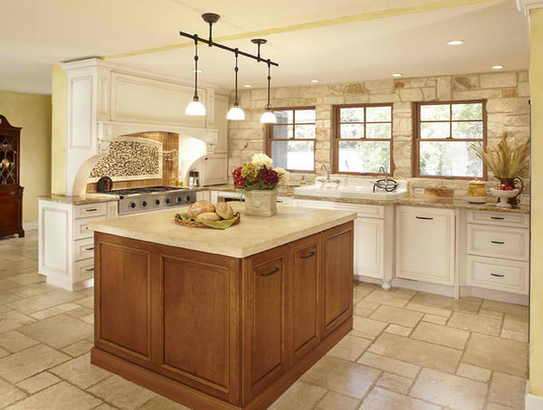 Kitchen-Renovation-Toronto-Bruce-Graf Kitchen-Renovation-Toronto-Bruce-Graf