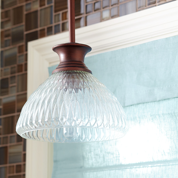 Kitchen Renovation Toronto-Build in Elegant Lighting Kitchen Renovation Toronto-Build in Elegant Lighting