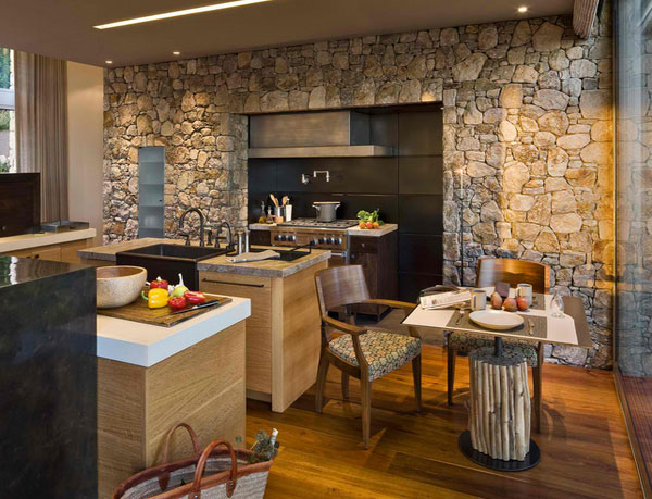 Kitchen-Renovation-Toronto-Coastlands-House-Coastlands-House Kitchen-Renovation-Toronto-Coastlands-House-Coastlands-House