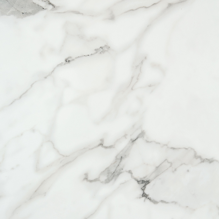 Kitchen Renovation Toronto-Counter Arguments Kitchen Renovation Toronto-Counter Arguments