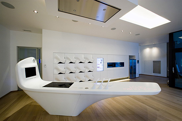 Kitchen Renovation Toronto-DuPont Kitchen Kitchen Renovation Toronto-DuPont Kitchen