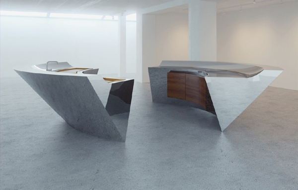 Kitchen Renovation Toronto-Elad Gonen Kitchen Renovation Toronto-Elad Gonen