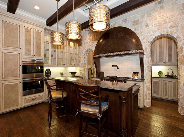 Kitchen-Renovation-Toronto-European-Inspired Kitchen-Renovation-Toronto-European-Inspired