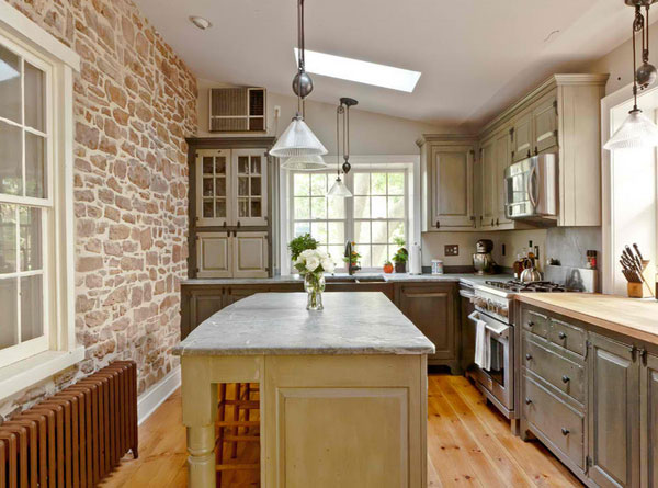 Kitchen-Renovation-Toronto-Farmhouse-Stones Kitchen-Renovation-Toronto-Farmhouse-Stones