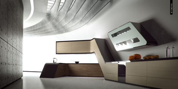 Kitchen Renovation Toronto-Fresh Kitchens Kitchen Renovation Toronto-Fresh Kitchens