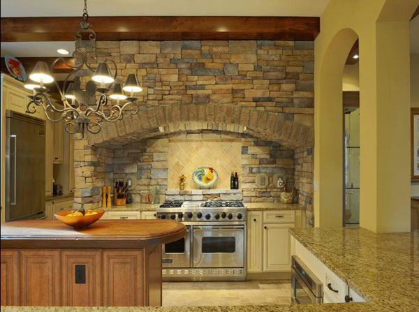 Kitchen-Renovation-Toronto-Kings-Creek Kitchen-Renovation-Toronto-Kings-Creek