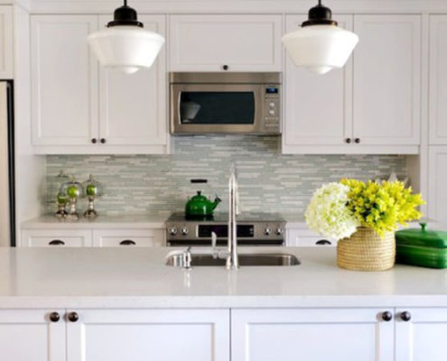 Kitchen-Renovation-Toronto-Kitchen-Makeovers