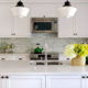 Kitchen-Renovation-Toronto-Kitchen-Makeovers