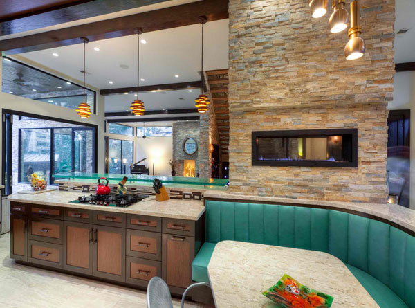 Kitchen-Renovation-Toronto-LeBlanc-Cox Kitchen-Renovation-Toronto-LeBlanc-Cox