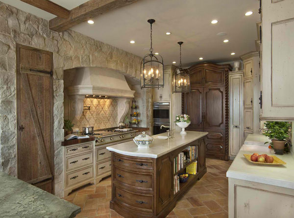 Kitchen-Renovation-Toronto-San-Diego Kitchen-Renovation-Toronto-San-Diego