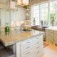 Kitchen-Renovation-Toronto-Stone-Walled-Kitchen-Design
