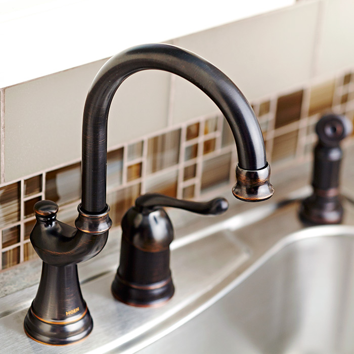 Kitchen Renovation Toronto-Style on Tap Kitchen Renovation Toronto-Style on Tap