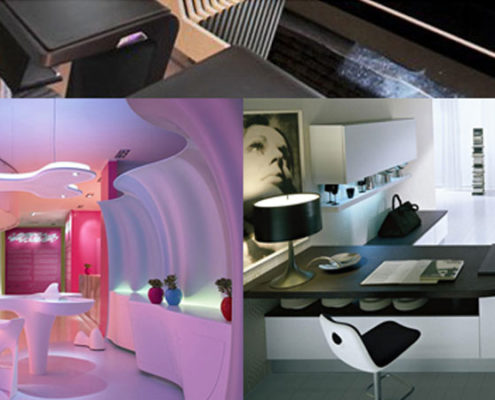 Kitchen-Renovation-Toronto-Unusual-Kitchens1