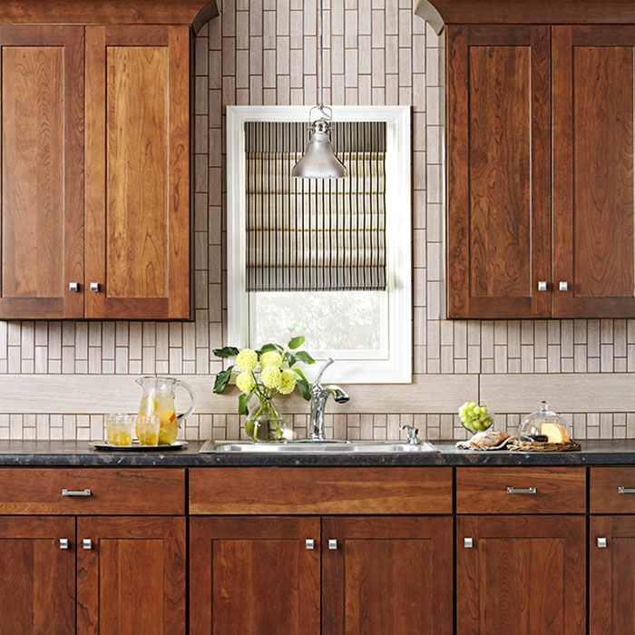 Kitchen Renovation Toronto-Wakeup Wood Kitchen Renovation Toronto-Wakeup Wood