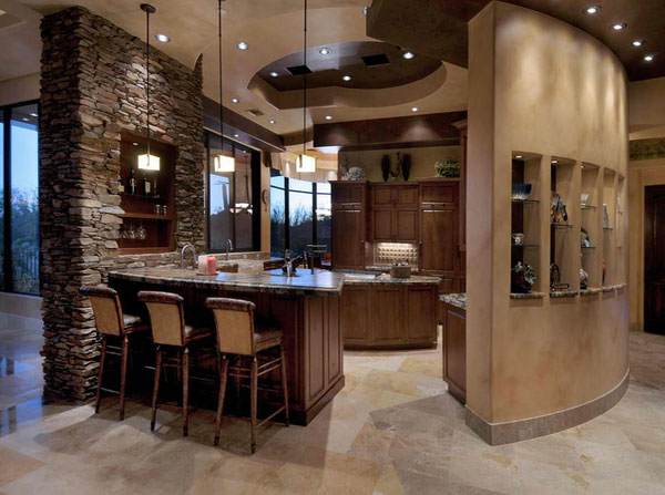 Kitchen-Renovation-Toronto-Weinstein-Residence Kitchen-Renovation-Toronto-Weinstein-Residence