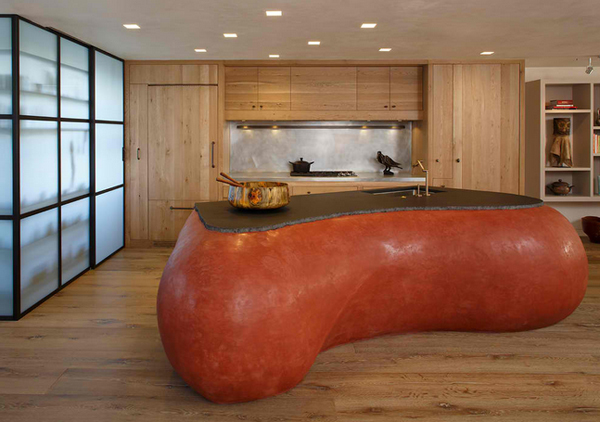 Kitchen Renovation Toronto-Wurster Revival Kitchen Renovation Toronto-Wurster Revival