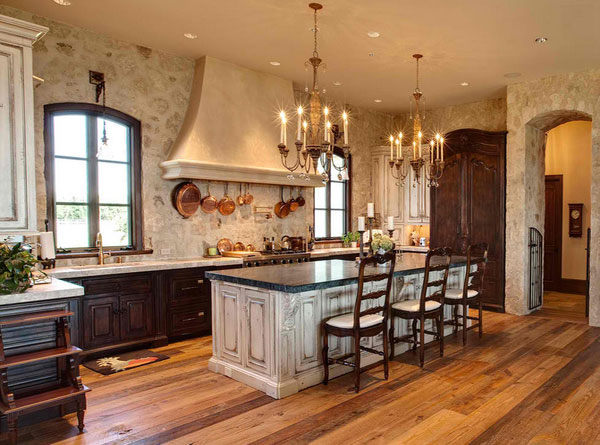 Kitchen-Renovation-Toronto-Wye-River Kitchen-Renovation-Toronto-Wye-River