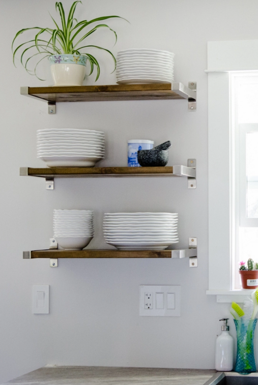 Kitchen Renovation Toronto-enhanced11