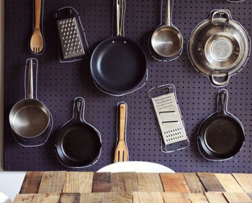 Kitchen-Renovation-Toronto-enhanced12