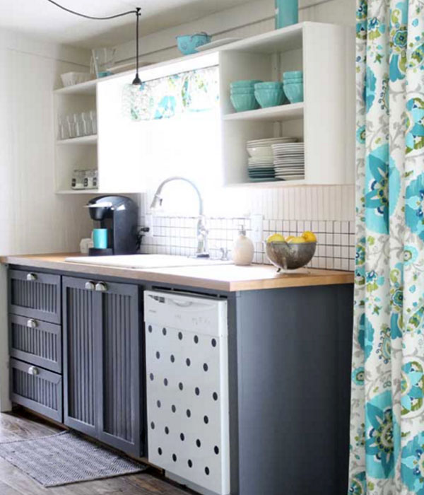 Kitchen Renovation Toronto-luxury-french-country-kitchen-backsplash-tiles Kitchen Renovation Toronto-luxury-french-country-kitchen-backsplash-tiles