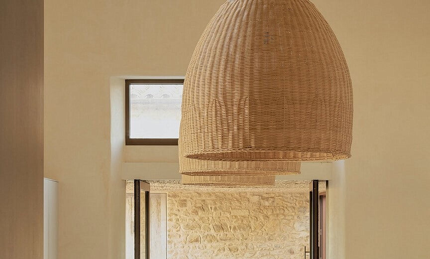 Basket Lights For Your Kitchen Renovation Basket Lights For Your Kitchen Renovation