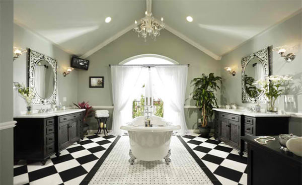 Bathroom-Renovatioin-Toronto-Bathroom-Masterpiece