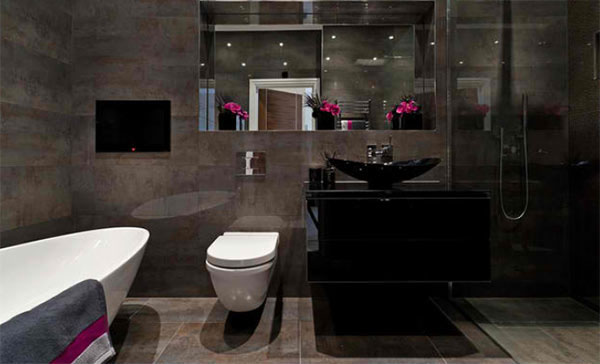 Bathroom-Renovatioin-Toronto-Four-Bayview-House
