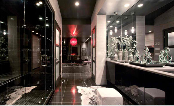 Bathroom-Renovatioin-Toronto-Master-Suite-Bath-Cabinet