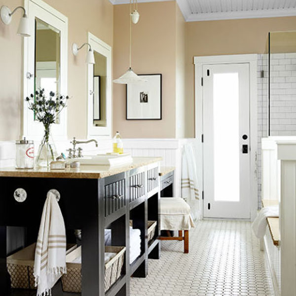 Bathroom Renovation Toronto-Builder basic to individualized touchafter Bathroom Renovation Toronto-Builder basic to individualized touchafter